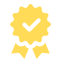 Ability Award