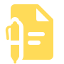 final-contract