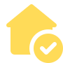 Rental Yield Boost