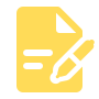 sign-doc