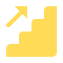 stairs-up.png